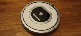 iRobot Roomba 765