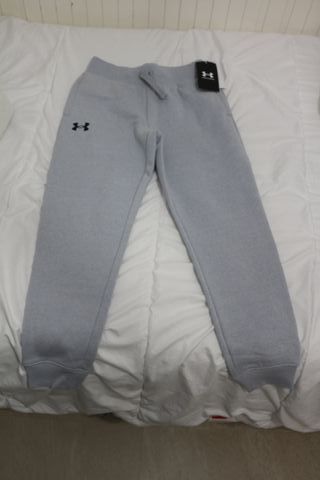 Chandal niño Under Armour