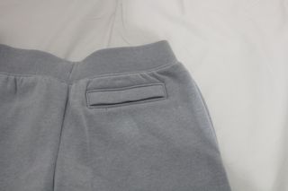Chandal niño Under Armour