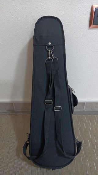 Violín 