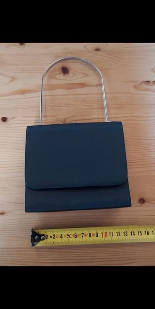 Bolso