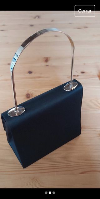 Bolso