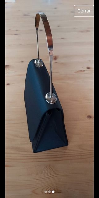 Bolso