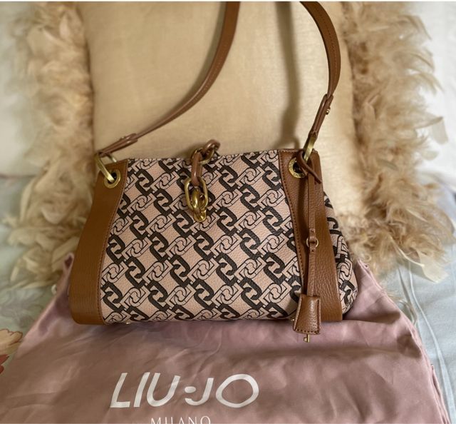 Bolso Liu Jo