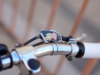 Bickerton bici plegable by Dahon