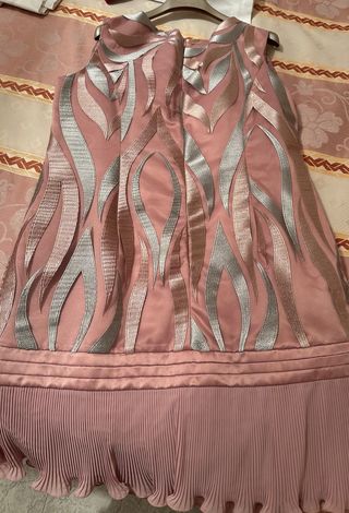 Vestido formal