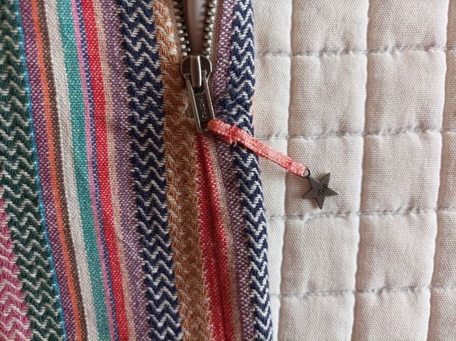 Minifalda Tommy Hilfiger