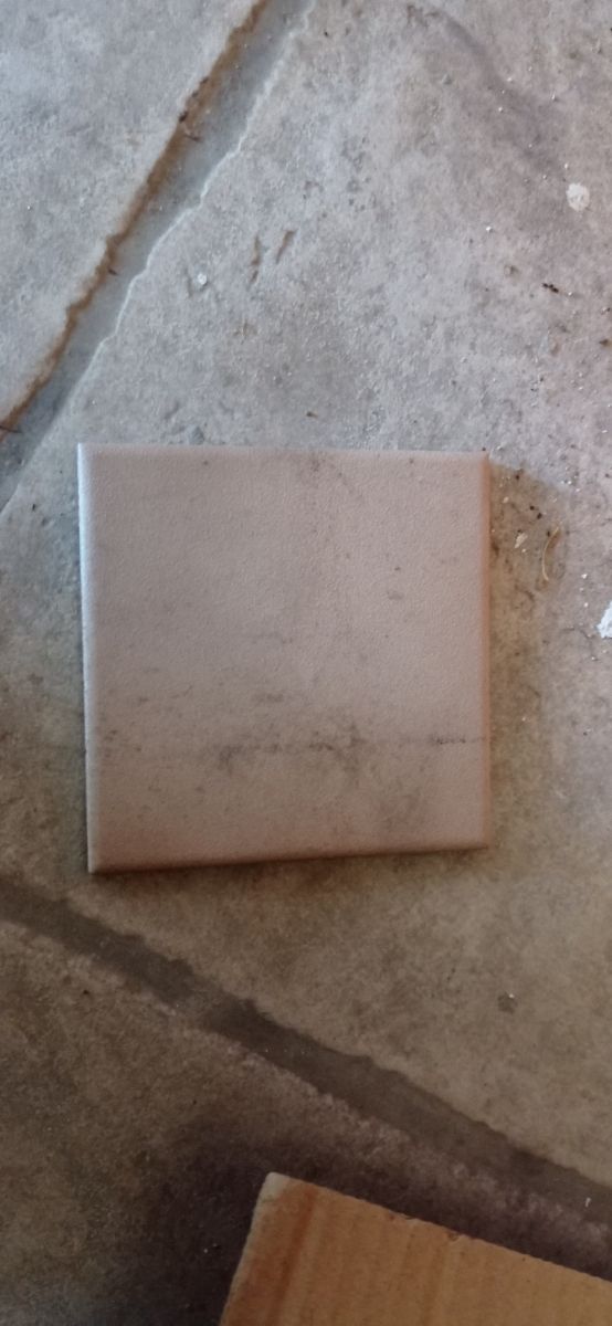 Keraben. Azulejos 10x 10 Cm