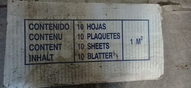 Keraben. Azulejos 10x 10 Cm