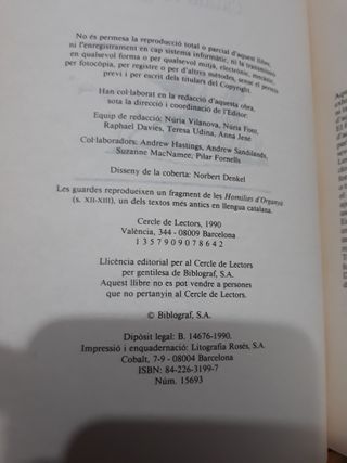 Dicionari anglés catalá- catalá anglés Vox