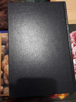 Dicionari anglés catalá- catalá anglés Vox