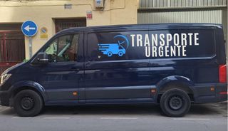Transporte Economico