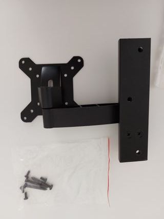 Soporte TV