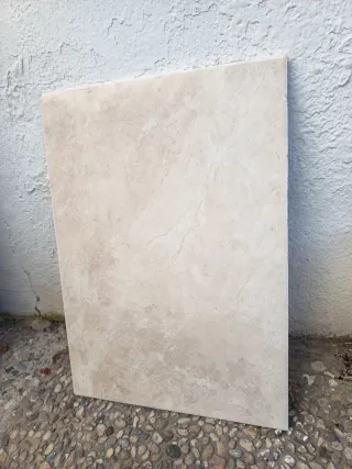 Baldosas 31,6 x 44,8 Cm