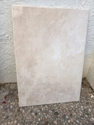 Baldosas 31,6 x 44,8 Cm