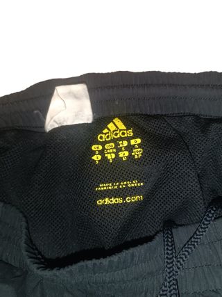 Pantalón Adidas