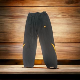 Pantalón Adidas