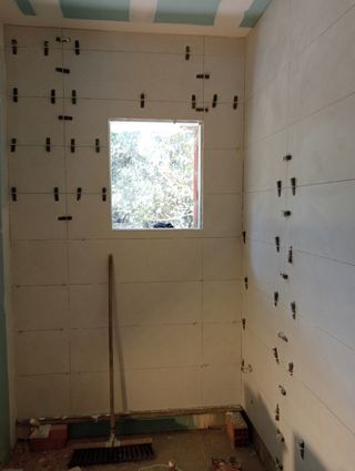 Reformas y obra nueva