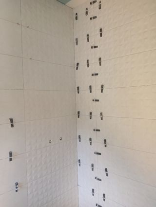 Reformas y obra nueva