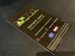 Jurassic Park Operation Genesis Windows XP PC ITA