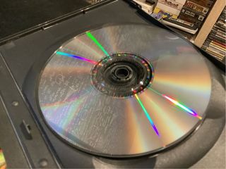 Jurassic Park Operation Genesis Windows XP PC ITA