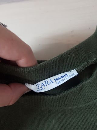 Sudadera