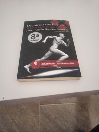 Libro