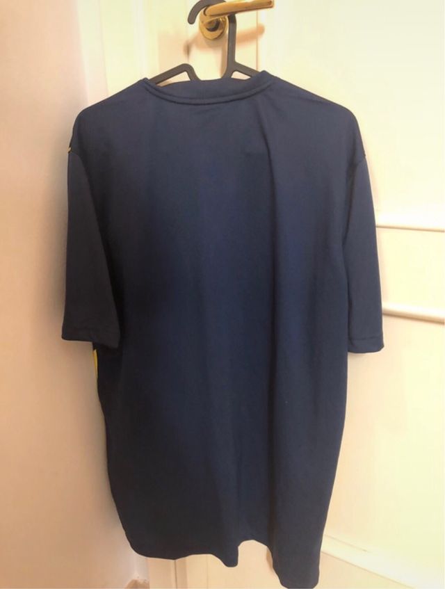 Al-Nassr FC stagione 2011/2012