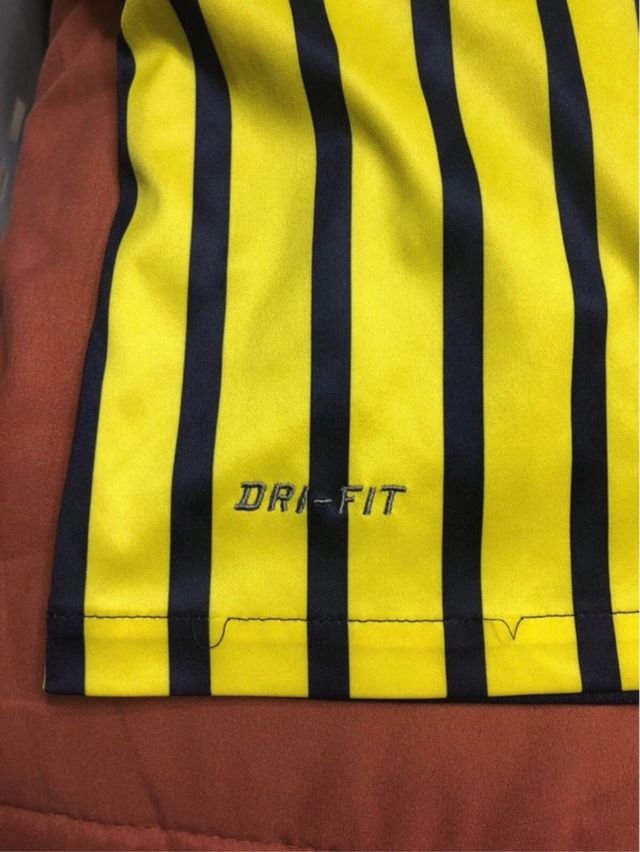 Al-Nassr FC stagione 2011/2012