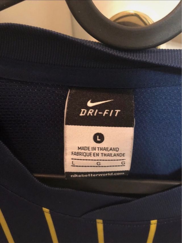 Al-Nassr FC stagione 2011/2012