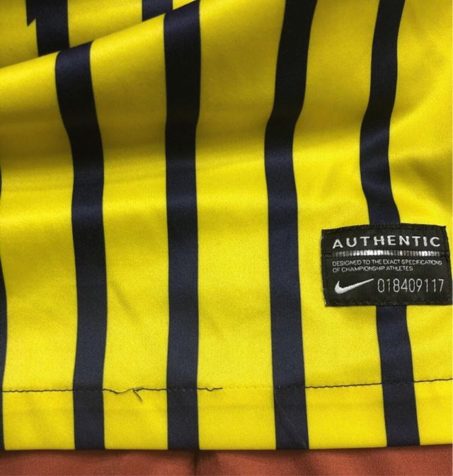 Al-Nassr FC stagione 2011/2012