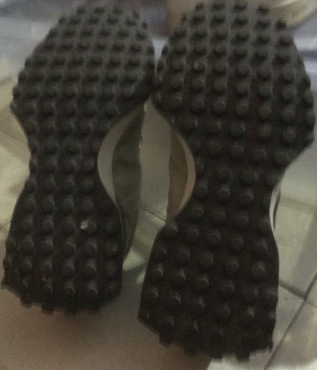 zapatillas New Balance