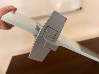 Separador mesas despacho