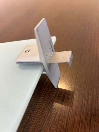 Separador mesas despacho