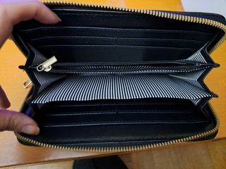 Cartera