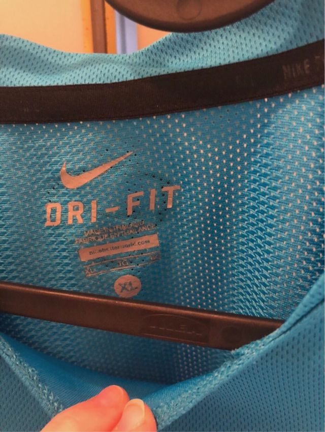 Manchester City maglia pre Match