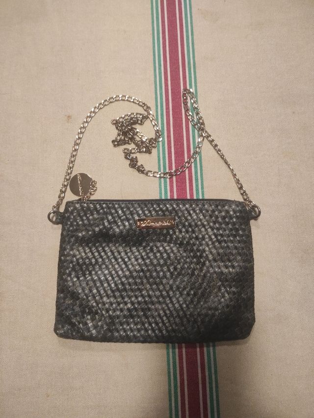 Bolso mujer