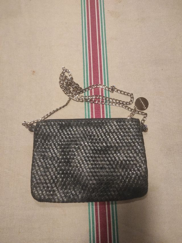 Bolso mujer