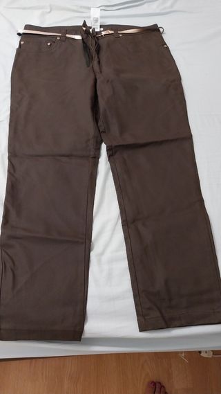 Ropa