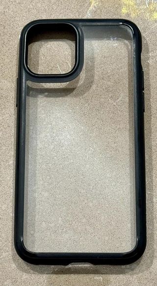 Funda iPhone 11 pro