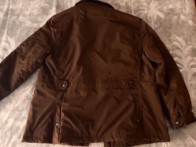 Chaqueta Ralph Lauren