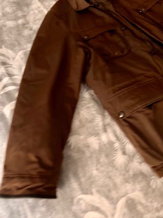 Chaqueta Ralph Lauren