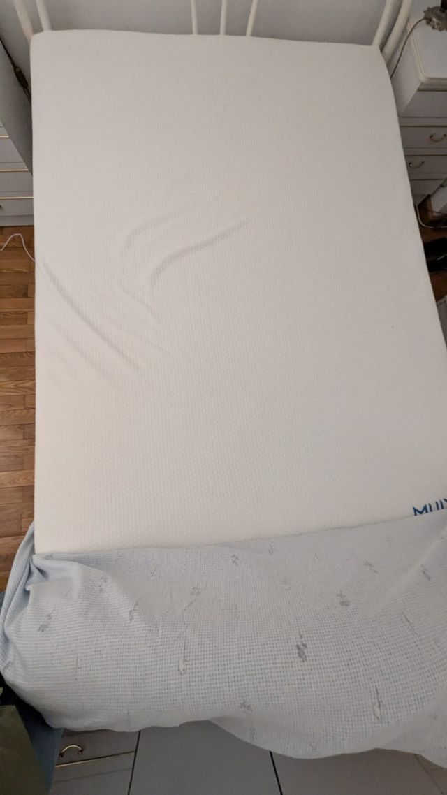 colchoncillo ¡¡oportunidad!!