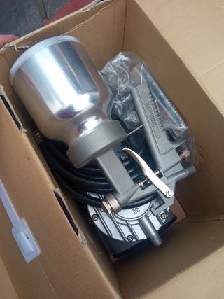 COMPRESOR SAGOLA 777+472