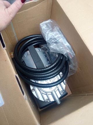 COMPRESOR SAGOLA 777+472