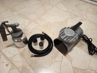 COMPRESOR SAGOLA 777+472