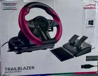 playstation 3 + juegos y mandos, play 3,volante