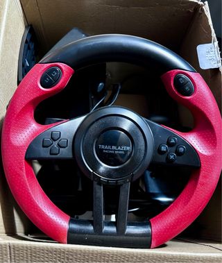 playstation 3 + juegos y mandos, play 3,volante