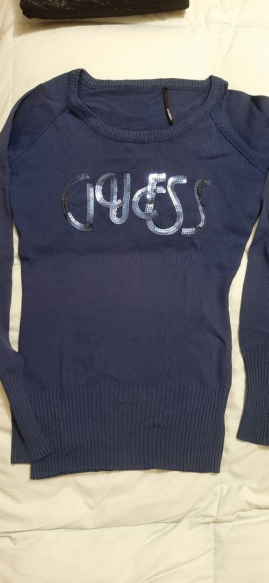 Maglione Donna Guess