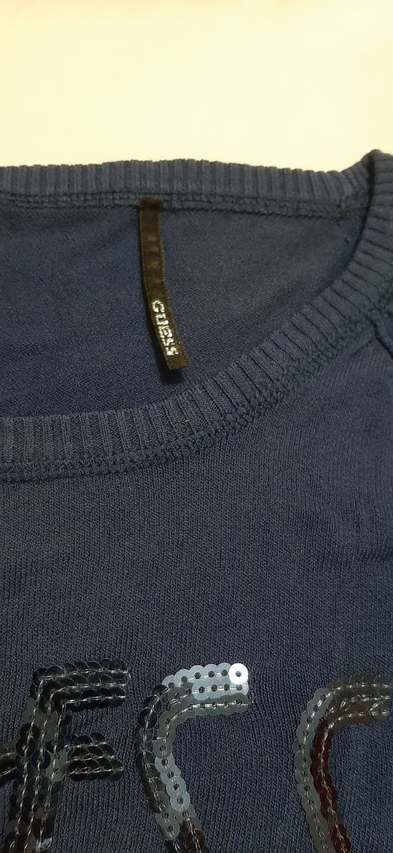 Maglione Donna Guess